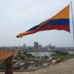 Foto de Christine Ellsay en Unsplash
