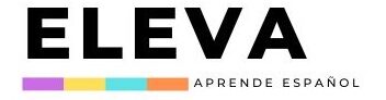 ELEVA Academy - Blog