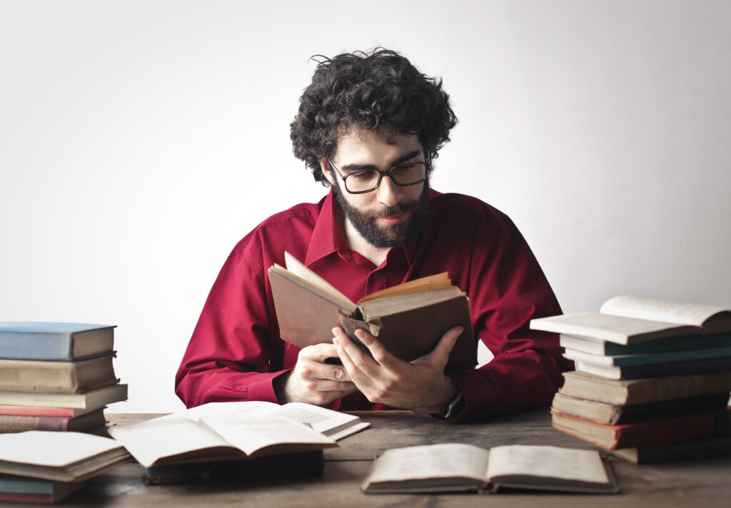 El artículo neutro “lo”: ¡Descifrando sus misterios!