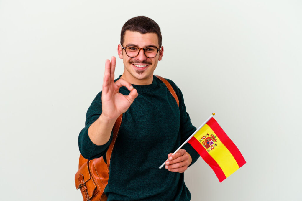 ¡No dejes que tu sujeto y verbo se peleen! Errores comunes de concordancia en español