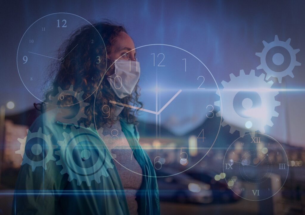 El futuro simple para expresar suposiciones