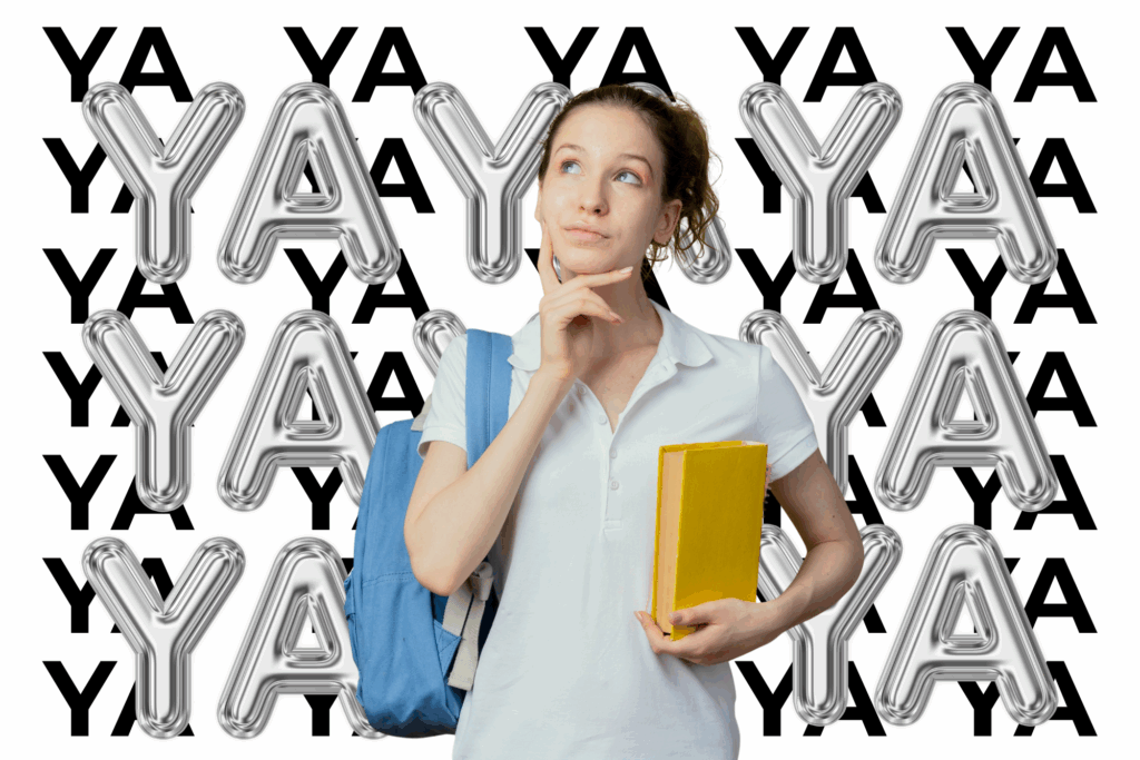 ¡YA! El comodín del español que necesitas dominar