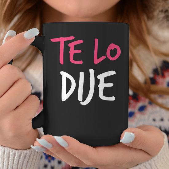 “Te lo dije”: Cómo entender el doble pronombre en español
