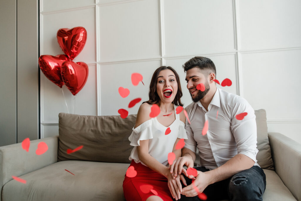 ¿Amor y Amistad en septiembre? El secreto de una celebración muy colombiana 🤔🇨🇴