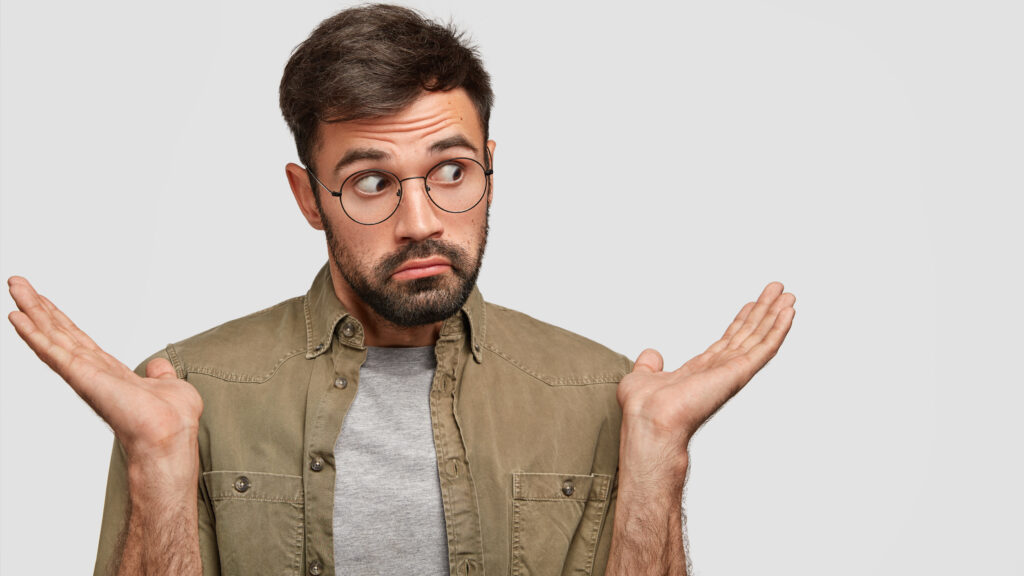 Pasiva refleja vs. pasiva con “ser”: diferencias claras
